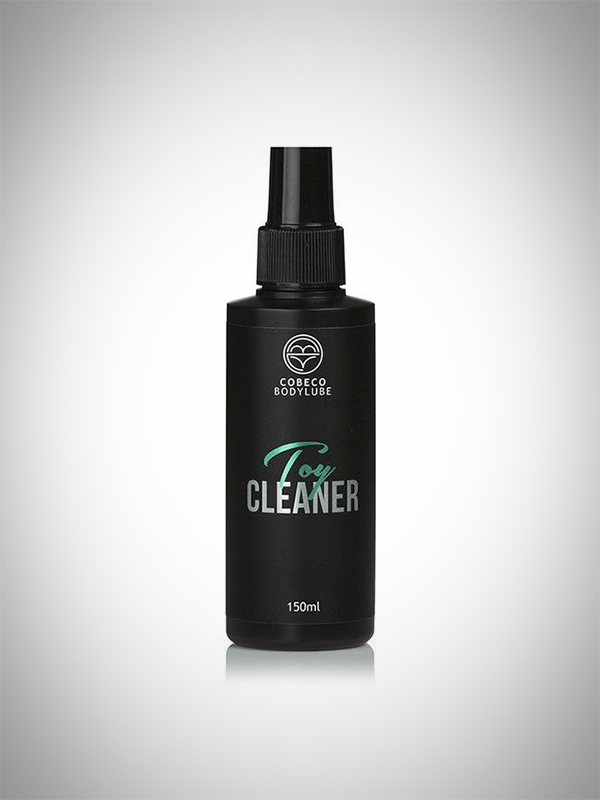 COBECO - Toy Cleaner 150ml