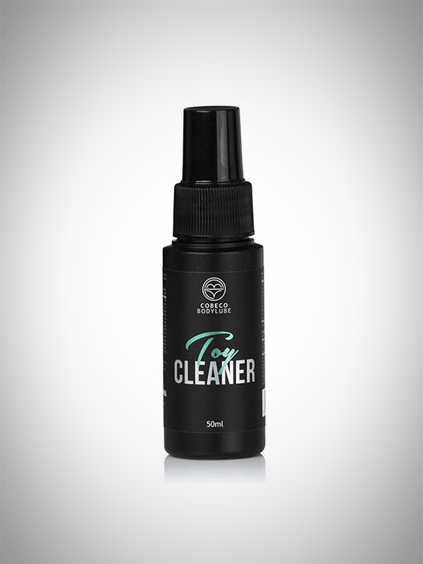 COBECO - Toy Cleaner 50ml