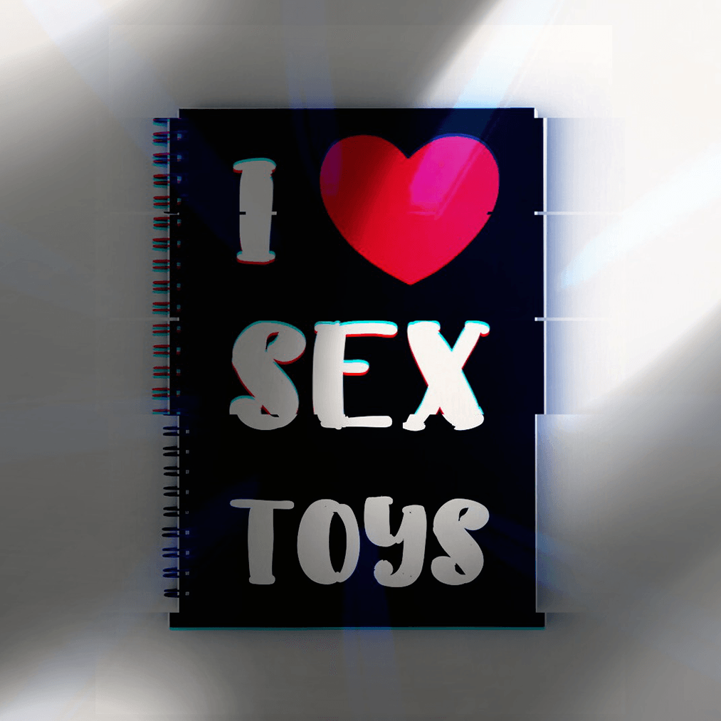 Chouchoute ton sextoy : guide express pour un plaisir qui dure 💋