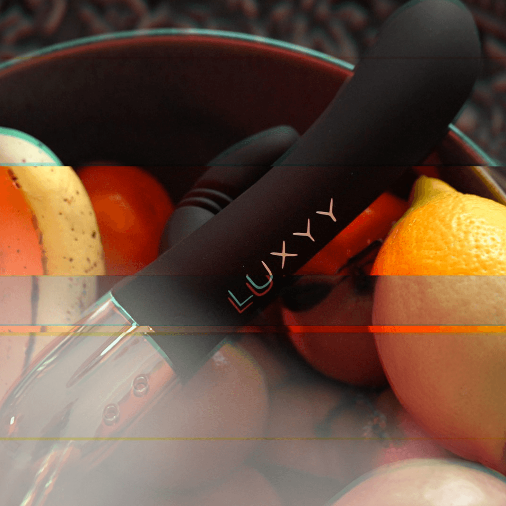 LUXYY, les meilleurs sextoys au meilleur prix pour pimenter ta vie de couple