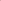 DUREX - Soft x12