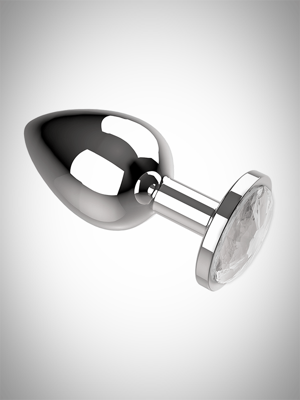 COQUETTE - Plug Anal M