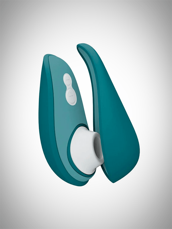 WOMANIZER - LIBERTY 2