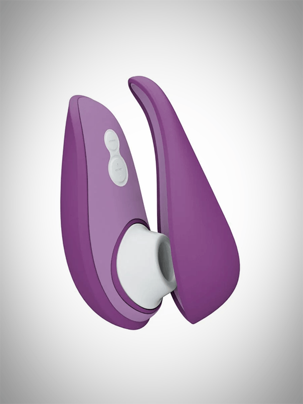 WOMANIZER - LIBERTY 2