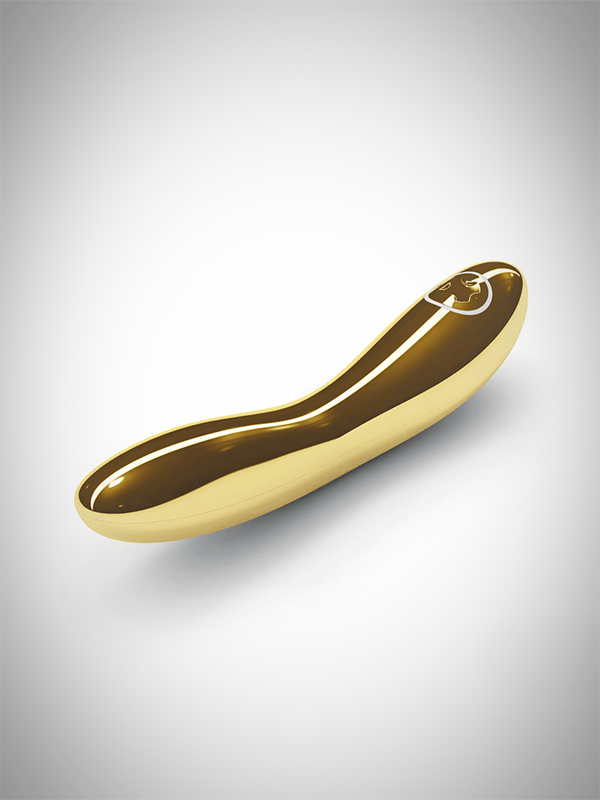 LELO - Inez™ Gold