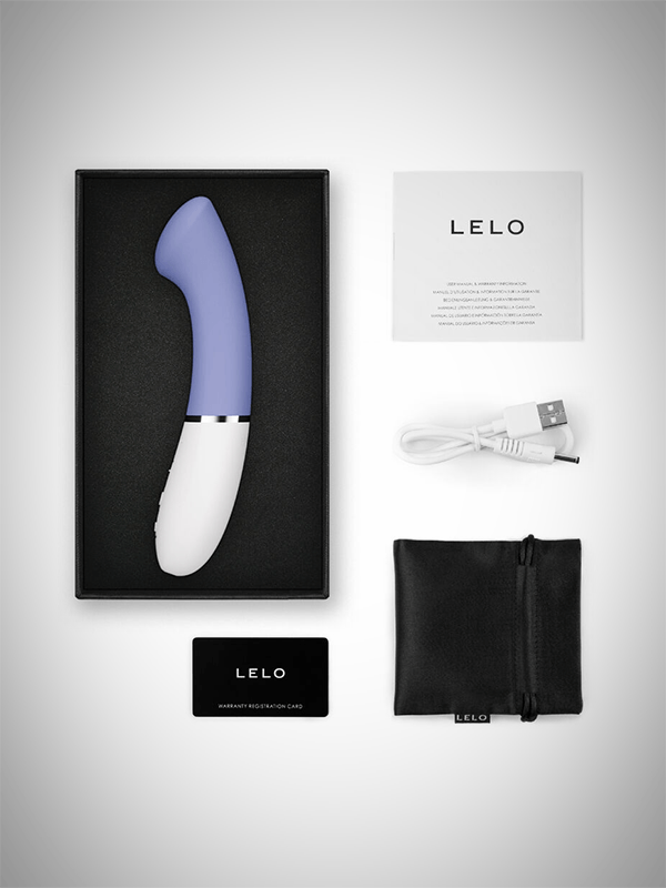 LELO - GIGI™ 3