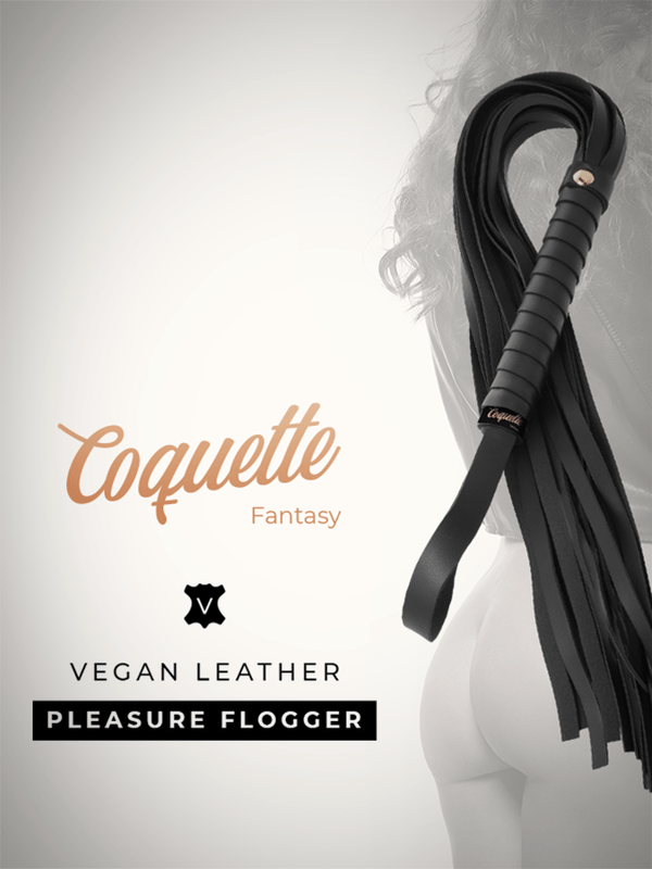 COQUETTE - Fouet Chic