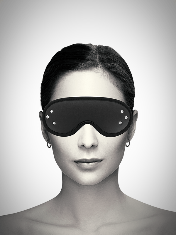 COQUETTE - Masque Chic