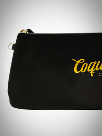 COQUETTE - Trousse Jouets