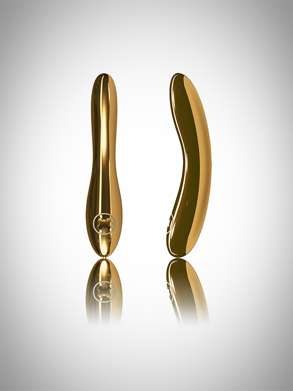 LELO - Inez™ Gold