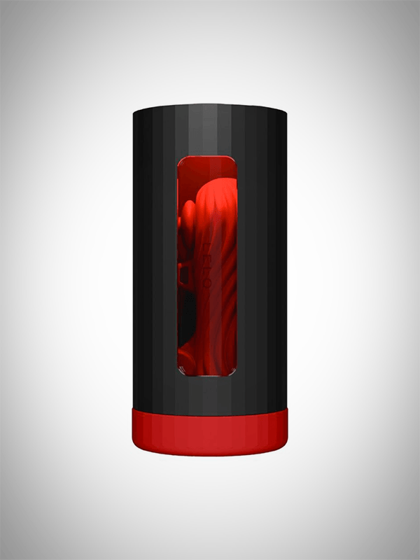 LELO - F1S V3 ROUGE XL