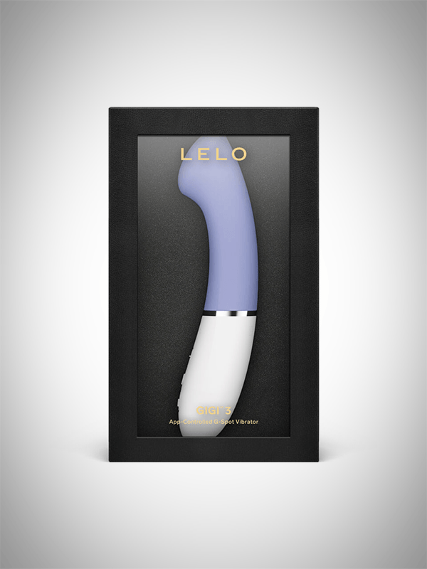 LELO - GIGI™ 3