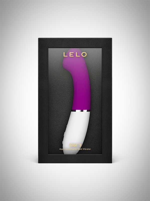 LELO - GIGI™ 3