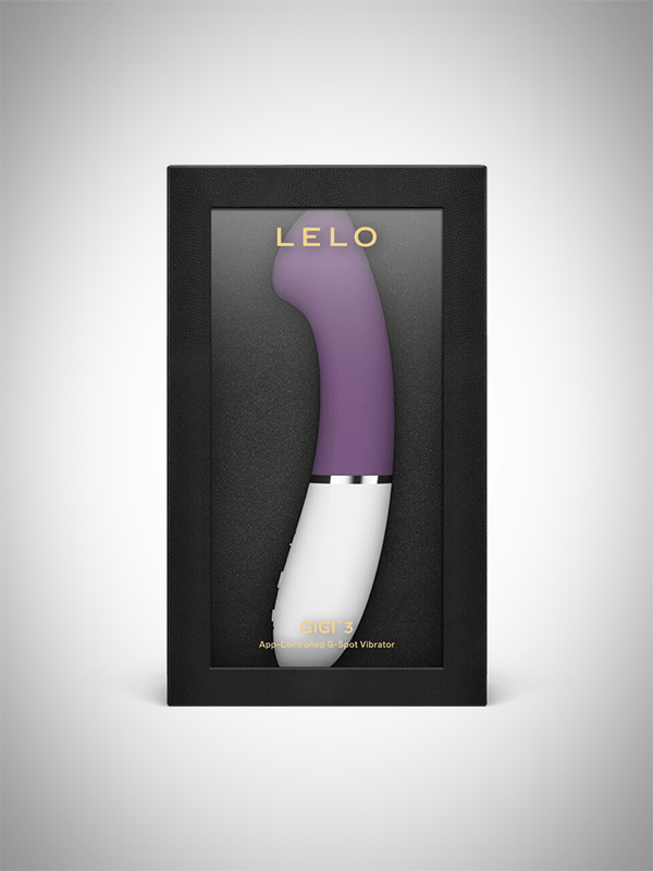 LELO - GIGI™ 3