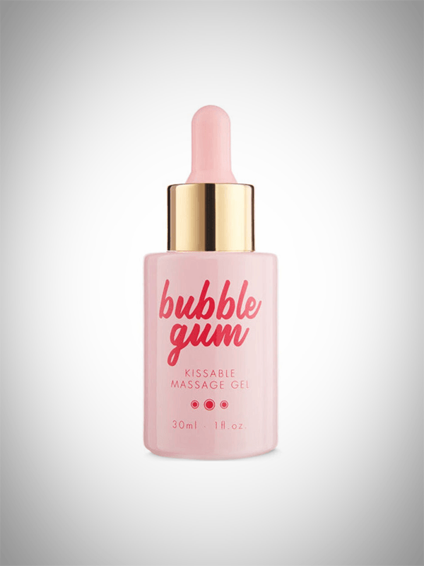 BIJOUX - Pack BUBBLE GUM