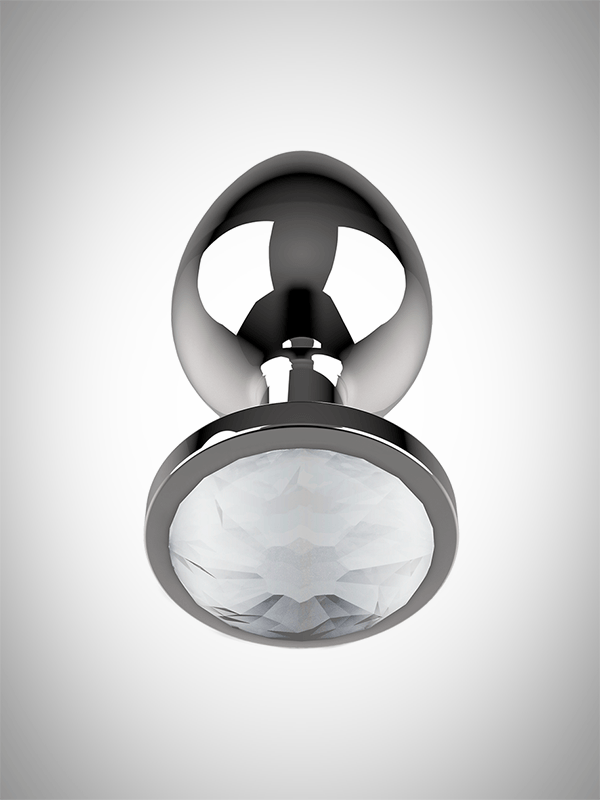 COQUETTE - Plug Anal M