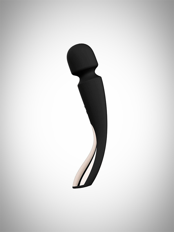 LELO - Smart Wand 2