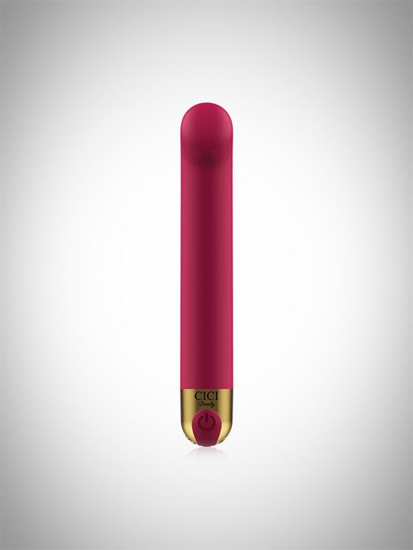 CICI BEAUTY - Stim Clit