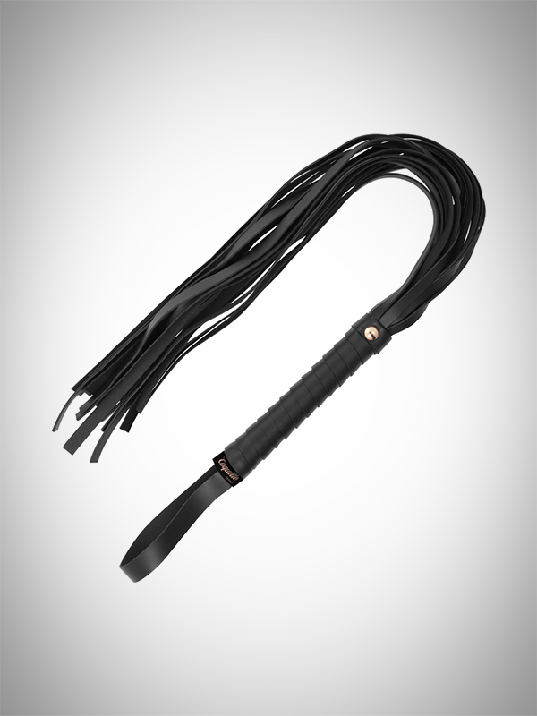 COQUETTE - Fouet Chic