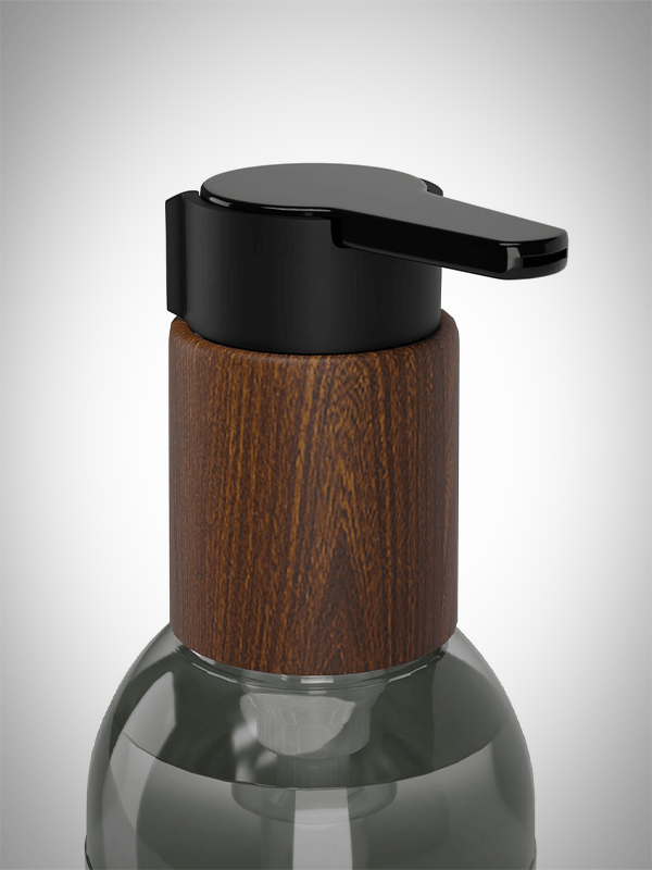 COBECO BIO - Huile 150ml