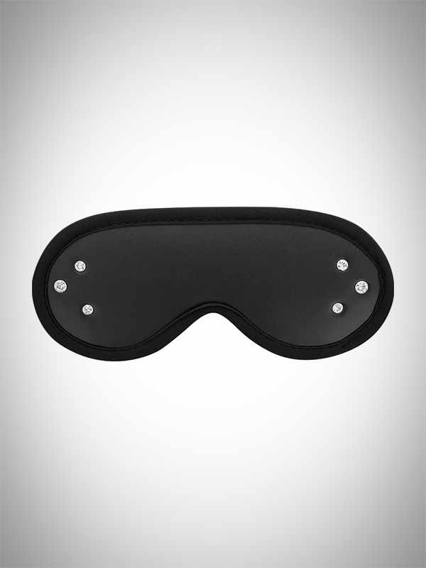 COQUETTE - Masque Chic