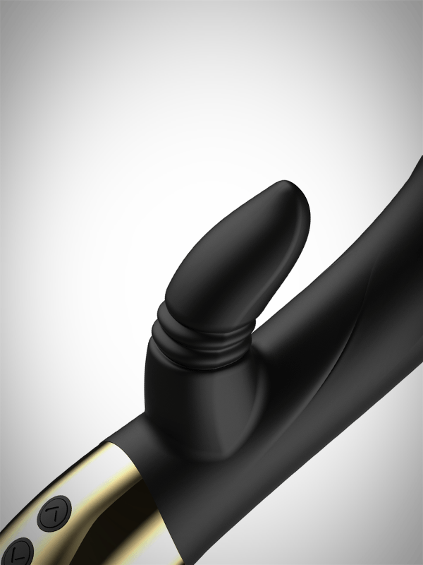 IBIZA - Rabbit Licker