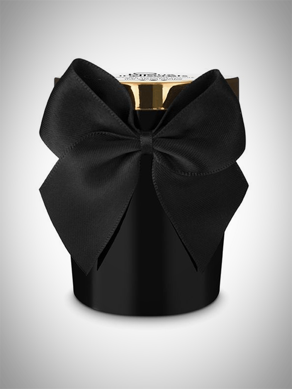BIJOUX - Bougie Aphrodisia 70g