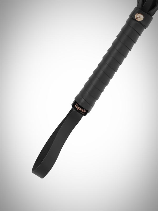 COQUETTE - Fouet Chic