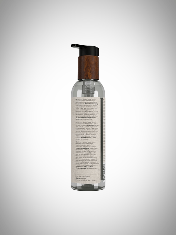 COBECO BIO - Lube 150ml