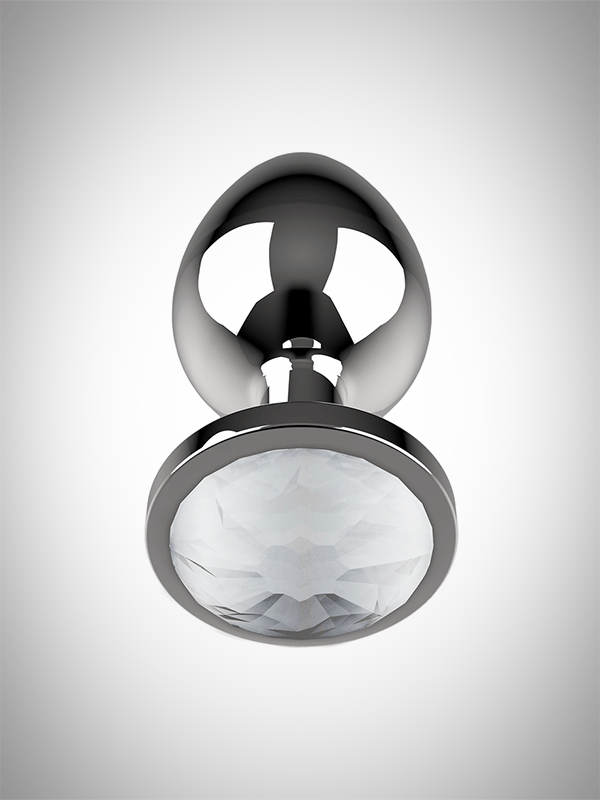 COQUETTE - Plug Anal L