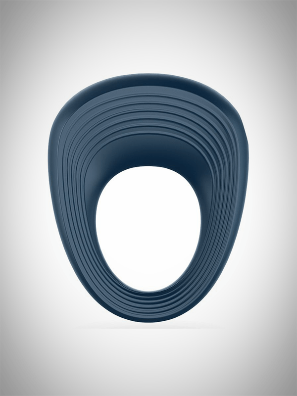 SATISFYER - Power Ring