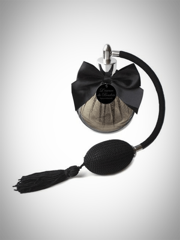 BIJOUX - Essence Boudoir 100ml