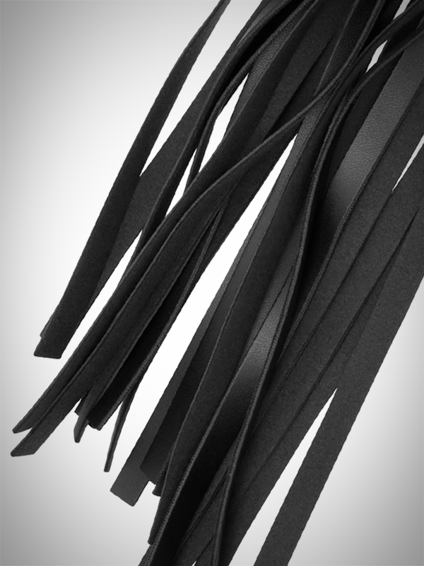 COQUETTE - Fouet Chic