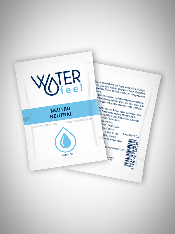 CICI BEAUTY - PERLES KEGEL VIBRANTES TÉLÉCOMMANDE