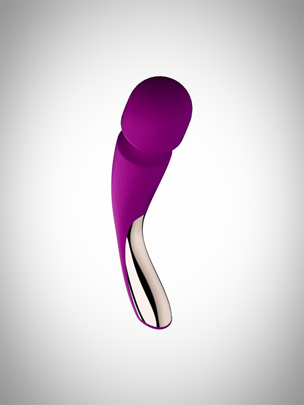 LELO - Smart Wand 2