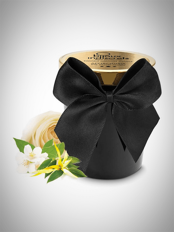 BIJOUX - Bougie Aphrodisia 70g
