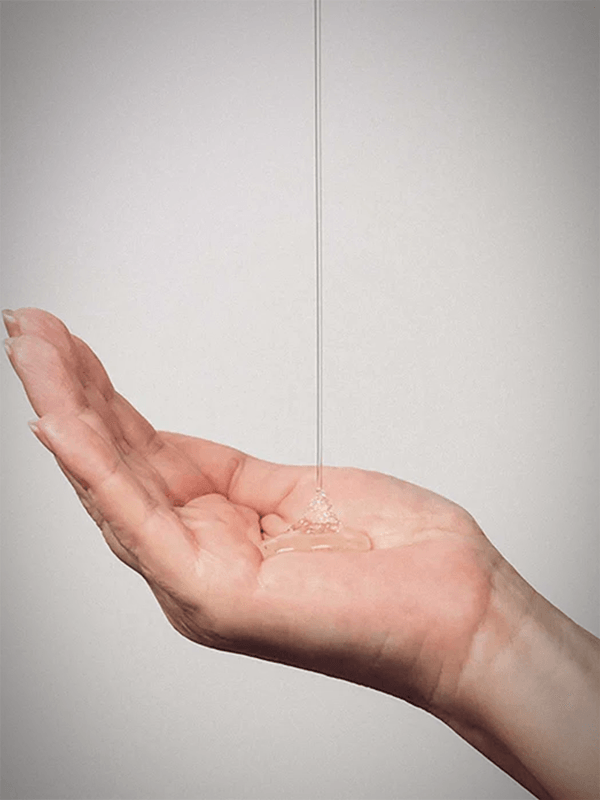 BIJOUX - Bougie Coco 50g