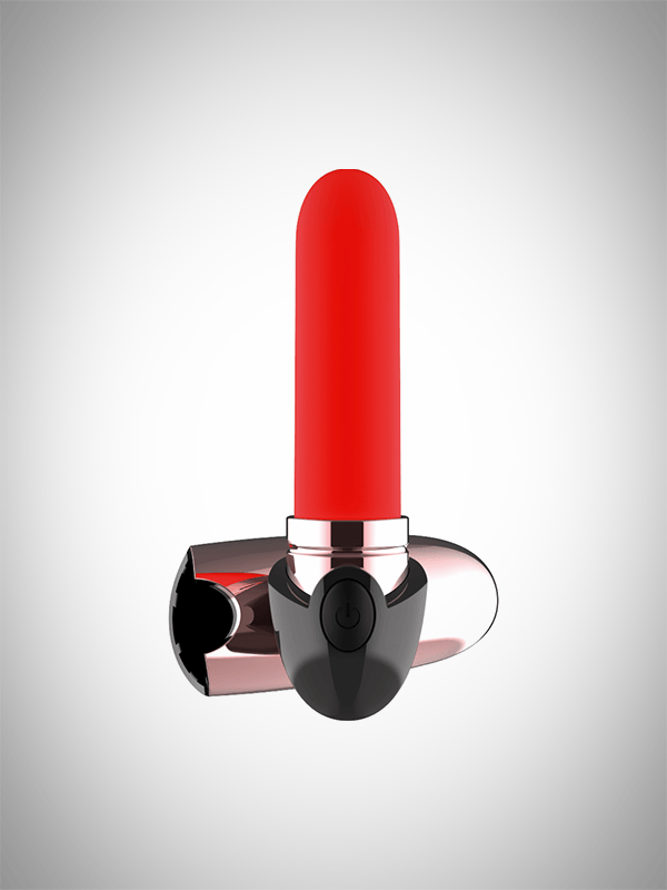 COQUETTE - Rouge à Lèvres