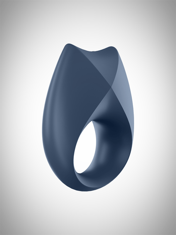 SATISFYER - Coffret Duo Passion