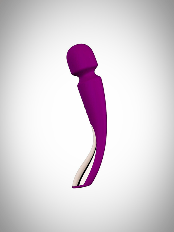 LELO - Smart Wand 2