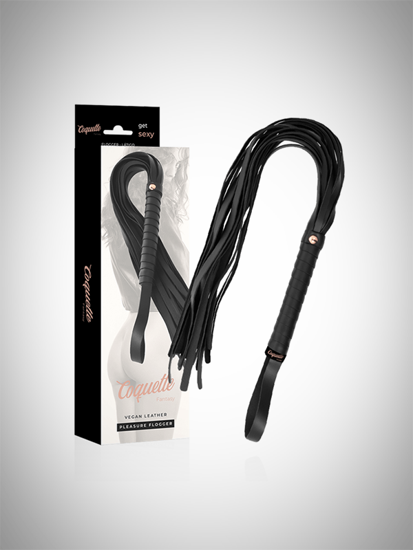 COQUETTE - Fouet Chic