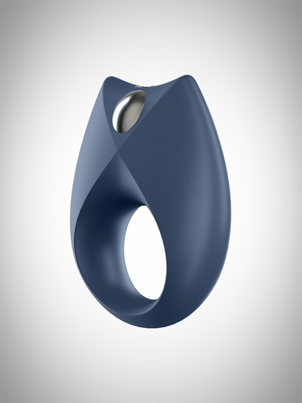 SATISFYER - Coffret Duo Passion